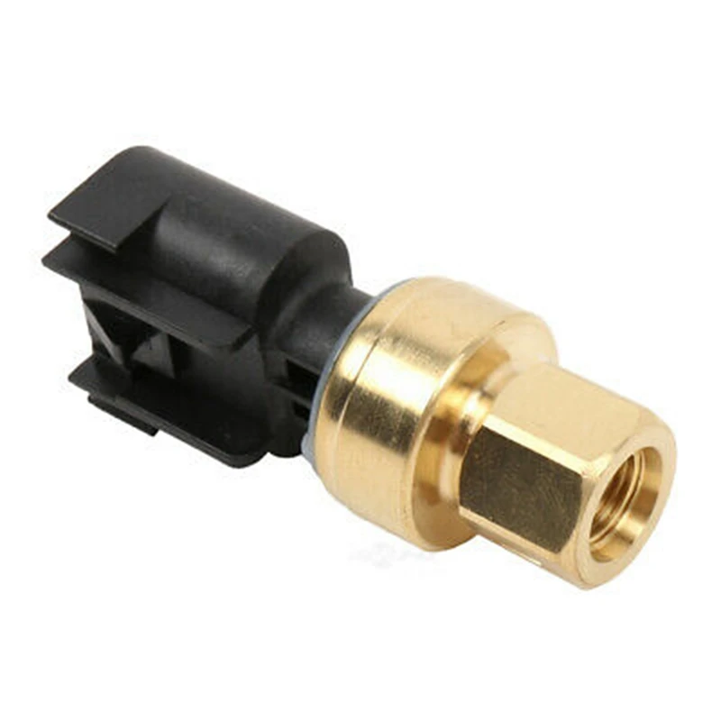 13500744 Fuel Tank Pressure Sensor Send Switch Suit for Buick Cadillac Chevrolet GMC Hummer 15239857 2133837
13500744 Fuel Tank Pressure Sensor Send Switch Suit for Buick Cadillac Chevrolet GMC Hummer 15239857 2133837