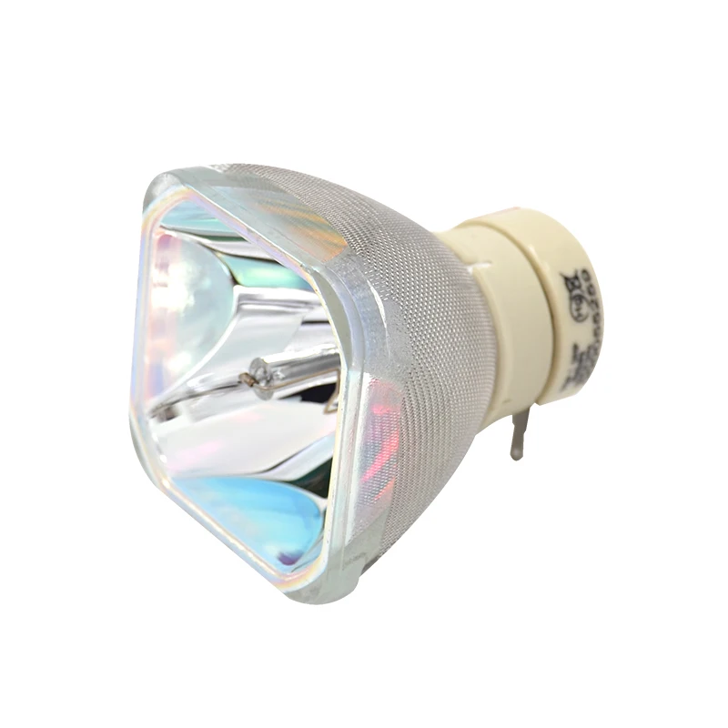 Original projector lamp bulb LMP-D213 for Sony VPL-DX120 DX122 DX125 DW120 DW126 DX140 DX142 DX145 UHP 215/140W manufacturer
Original projector lamp bulb LMP-D213 for Sony VPL-DX120 DX122 DX125 DW120 DW126 DX140 DX142 DX145 UHP 215/140W manufacturer