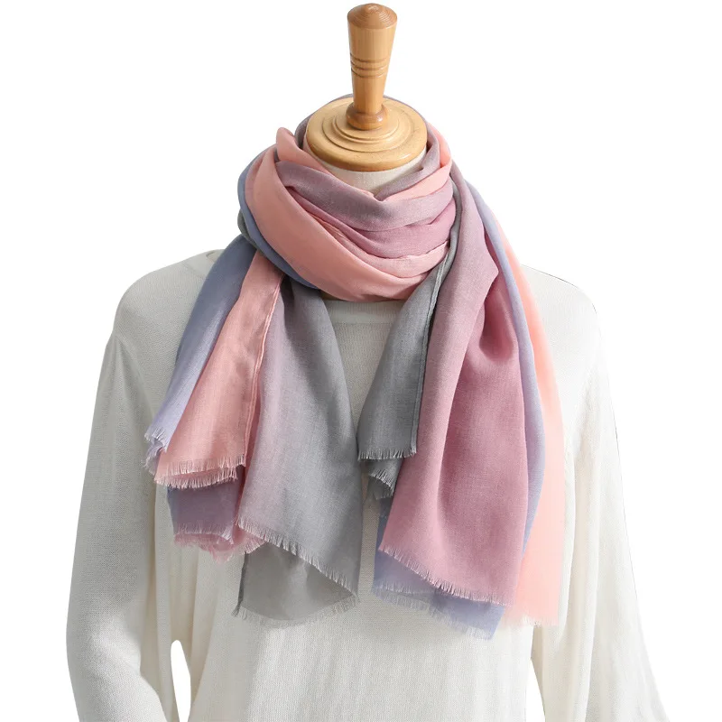 xia han edition scarves literary fabric printed cotton and linen joker tourism is prevented bask in cape female 1163 
xia han edition scarves literary fabric printed cotton and linen joker tourism is prevented bask in cape female 1163