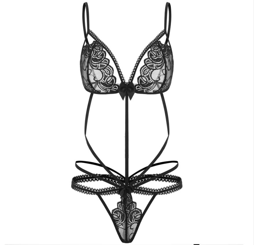 2021 Sexy lingerie vrouw porno ondergoed sexy jurk Cosplay uniform vrouwen lingerie sexy women s bra brief set 
2021 Sexy lingerie vrouw porno ondergoed sexy jurk Cosplay uniform vrouwen lingerie sexy women s bra brief set