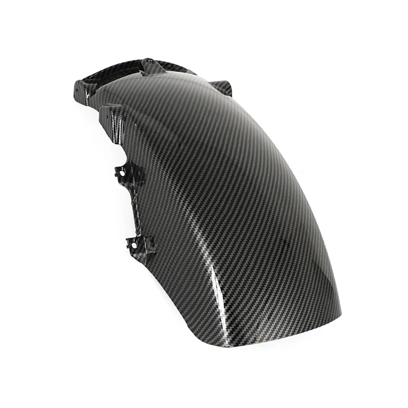 Carbon Fiber ABS Motorcycle Front Fender Mudguard Mud Guard Rear Extension For Honda Goldwing 1800 GL1800 2001 - 2006 GL 1800
Carbon Fiber ABS Motorcycle Front Fender Mudguard Mud Guard Rear Extension For Honda Goldwing 1800 GL1800 2001 - 2006 GL 1800