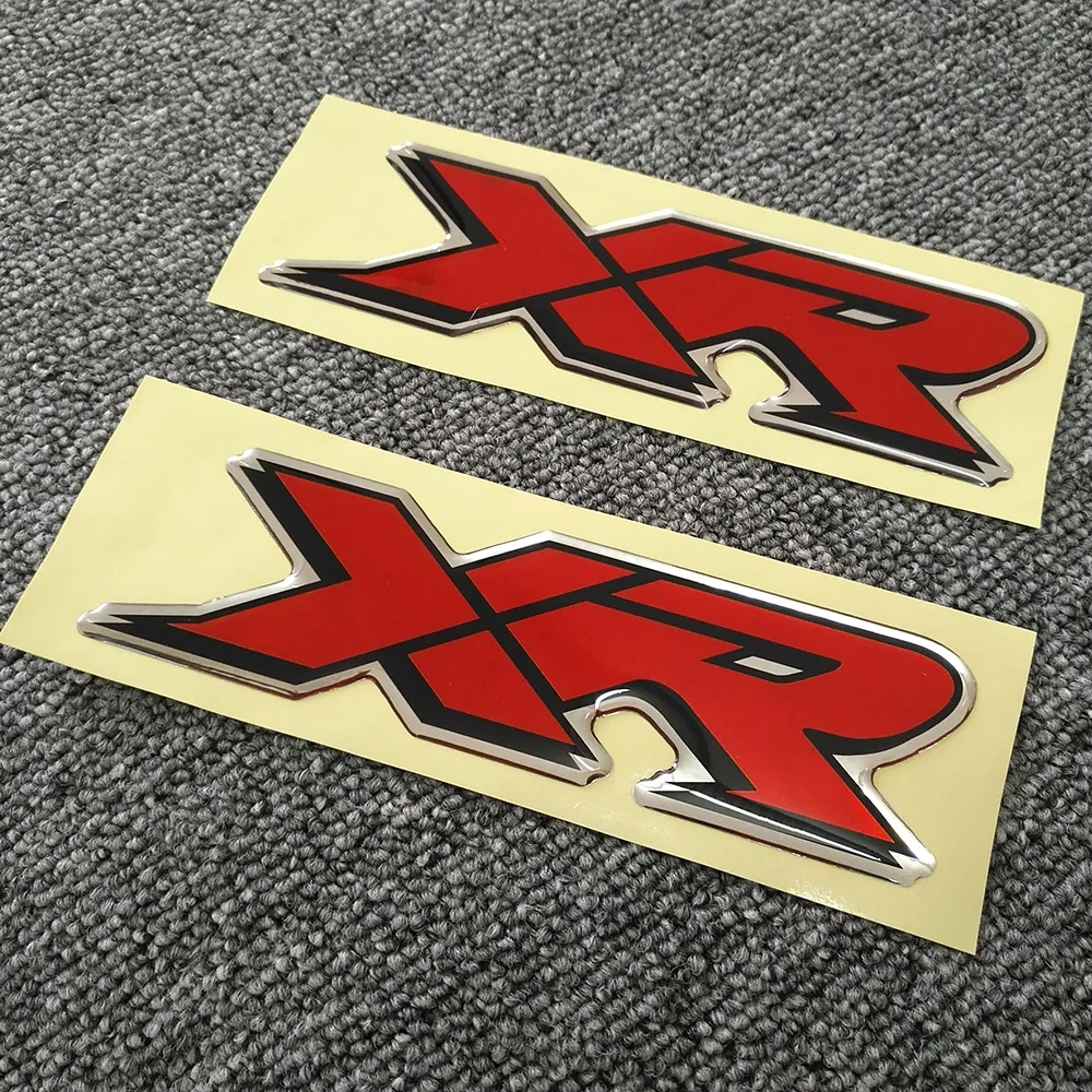For BMW F900 XR R F900XR F900R Stickers Decal Emblem Badge Logo Motorcycle Fairing Tank Pad Protector Side Panel Accessory
For BMW F900 XR R F900XR F900R Stickers Decal Emblem Badge Logo Motorcycle Fairing Tank Pad Protector Side Panel Accessory