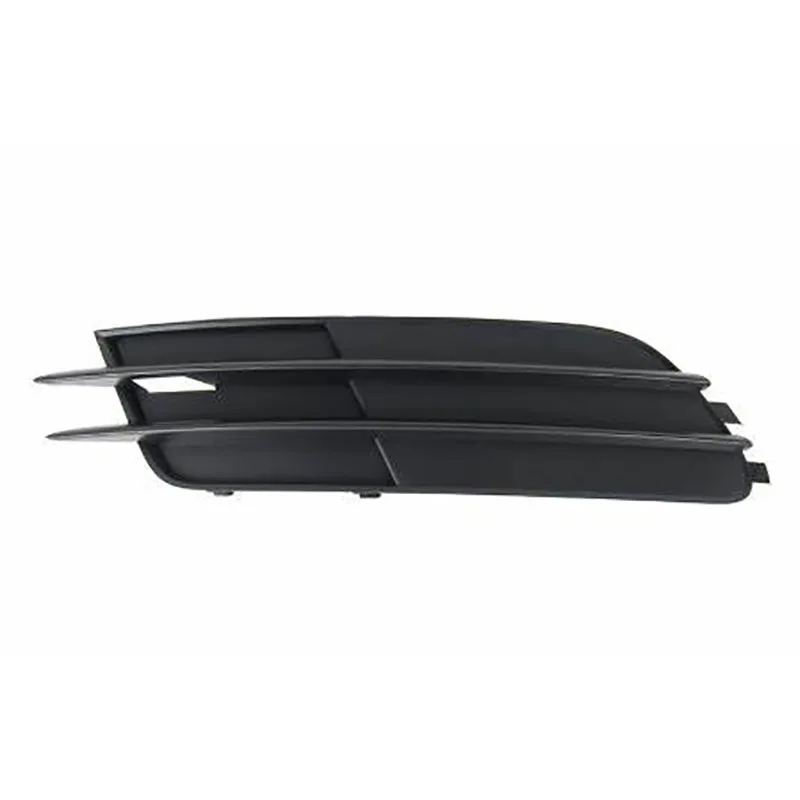 Car Front Bumper Lower Grille Fog Light Grill Grille Cover Trim For- A6L C7 2012-2015 4G0807681/4G0807682 AU1038124
Car Front Bumper Lower Grille Fog Light Grill Grille Cover Trim For- A6L C7 2012-2015 4G0807681/4G0807682 AU1038124