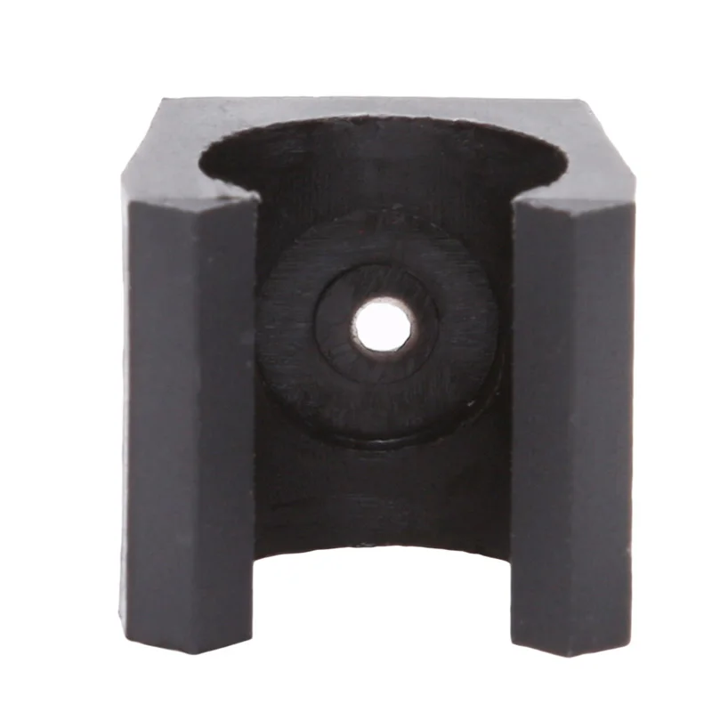 10pcs/package Accesorios De Billar Plastic Billiards Snooker Cue Locating Clip Holder For Pool Cue Racks Set Snooker Accessories
10pcs/package Accesorios De Billar Plastic Billiards Snooker Cue Locating Clip Holder For Pool Cue Racks Set Snooker Accessories