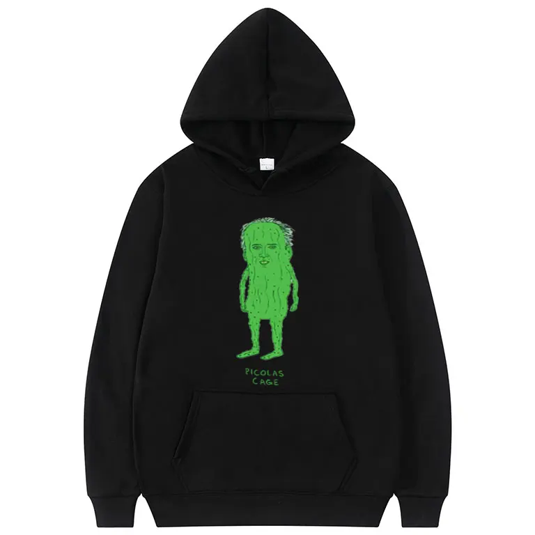 Nicolas Cage Shrek Hoodie Men Funny Meme Picolas Cage Awesome Cotton Hoodies Fashion Man Woman Casual Loose Sweatshirt Coat
Nicolas Cage Shrek Hoodie Men Funny Meme Picolas Cage Awesome Cotton Hoodies Fashion Man Woman Casual Loose Sweatshirt Coat