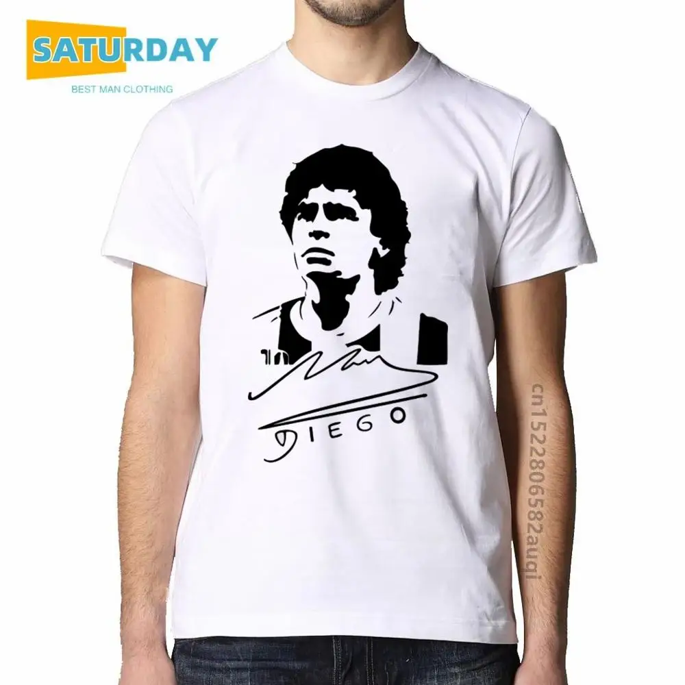 Diego Maradona Print T-shirt For Men and Women,Summer O Neck Tops Top Boy Girl Casual 90s Hip Hop Clothes,Drop Ship
Diego Maradona Print T-shirt For Men and Women,Summer O Neck Tops Top Boy Girl Casual 90s Hip Hop Clothes,Drop Ship