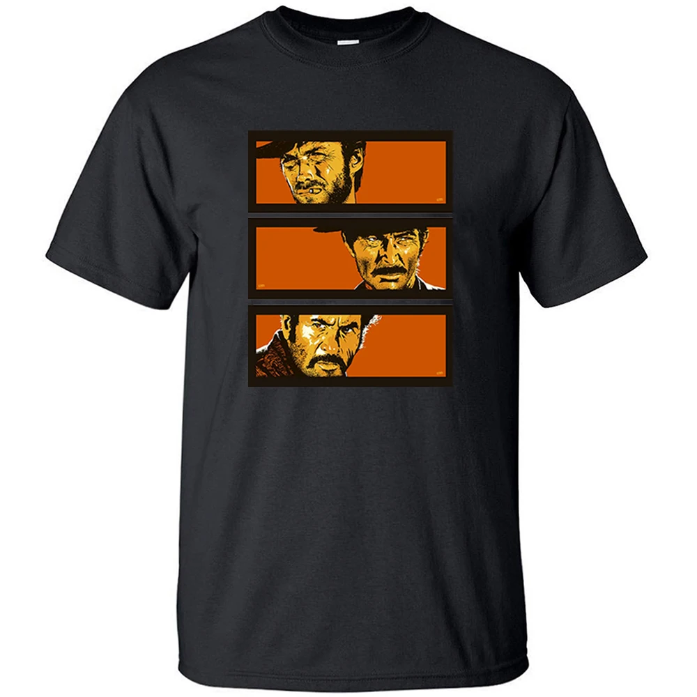 By Billy Perkins ART EDITION Available Now T Shirt Brand Loose Summer Printed T Shirts Top Men Cool Hip Hop Short Sleeve Tshirt 
By Billy Perkins ART EDITION Available Now T Shirt Brand Loose Summer Printed T Shirts Top Men Cool Hip Hop Short Sleeve Tshirt