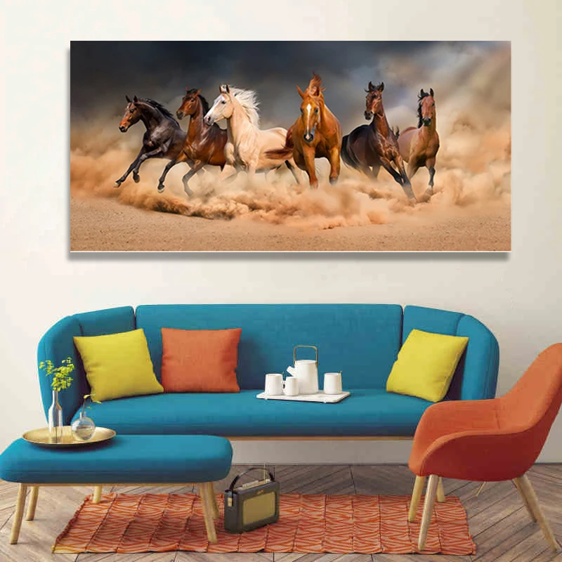 Classic Sports Car Posters 1965 Ford Mustang Car Canvas Paintings Wall Art for Living Room Home Decor 
Classic Sports Car Posters 1965 Ford Mustang Car Canvas Paintings Wall Art for Living Room Home Decor