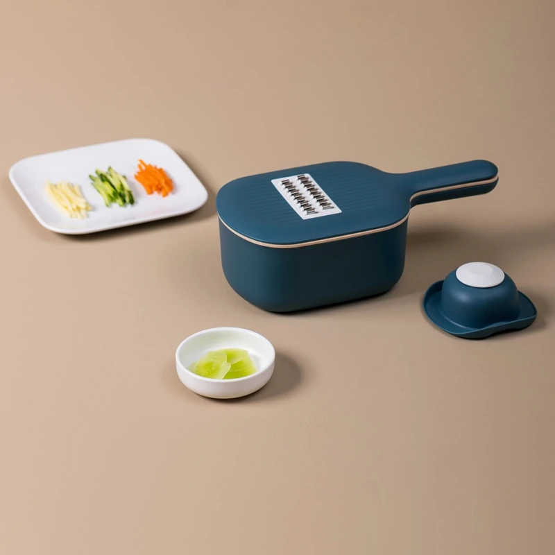 Potato shredder, popular among young people, students, middle-aged people and most families is practical and durable cool
Potato shredder, popular among young people, students, middle-aged people and most families is practical and durable cool
