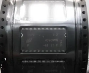 5pcs/lot new original MT46V64M8P-6TIT MT46V64M8 46V64M8-6TIT 46V64M8 46V64M8-6T TSOP48
5pcs/lot new original MT46V64M8P-6TIT MT46V64M8 46V64M8-6TIT 46V64M8 46V64M8-6T TSOP48