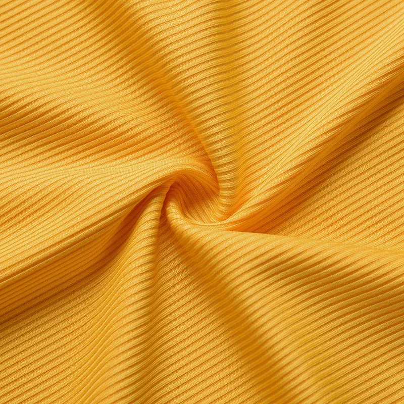 Summer 2 Piece Skirt Set Women Slim Top and Skirt Sexy Outfit for Women Sleeveless Crop Top Set
Summer 2 Piece Skirt Set Women Slim Top and Skirt Sexy Outfit for Women Sleeveless Crop Top Set