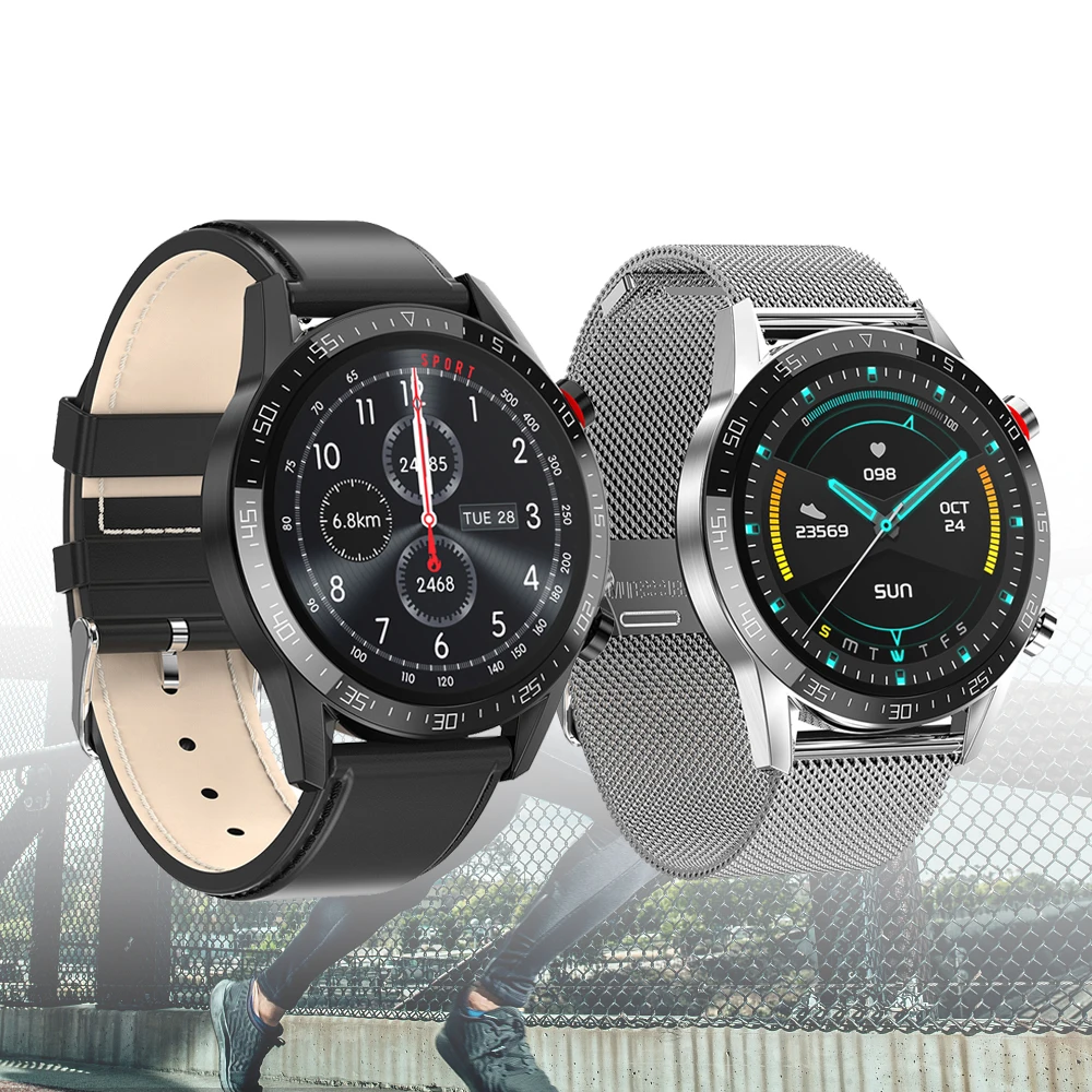 Смарт-часы унисекс, с поддержкой Bluetooth, ЭКГ, PPG, пульсометром и тонометром, VS L7, L9, L11, L15, DT98, DT78
Смарт-часы унисекс, с поддержкой Bluetooth, ЭКГ, PPG, пульсометром и тонометром, VS L7, L9, L11, L15, DT98, DT78