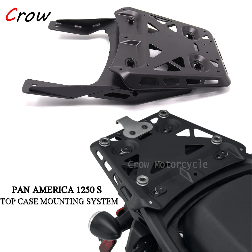 Новинка 2021, система крепления чехла для мотоцикла для PAN AMERICA 1250 S PA1250S PAN AMERICA a1250 S 2021 2022
Новинка 2021, система крепления чехла для мотоцикла для PAN AMERICA 1250 S PA1250S PAN AMERICA a1250 S 2021 2022