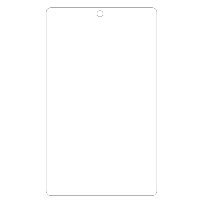 HOT-for Fire Hd 10 Kids Edition 10.1 Inch 9H Inch Ultra-Thin Ultra-Clear Flat Screen Glass Protective Film
HOT-for Fire Hd 10 Kids Edition 10.1 Inch 9H Inch Ultra-Thin Ultra-Clear Flat Screen Glass Protective Film