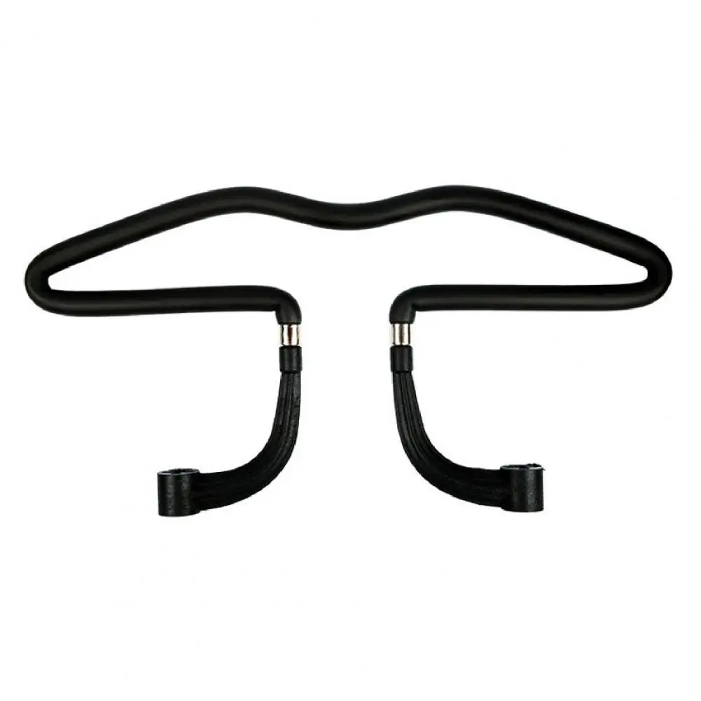 Vehicle Clothing Rack Durable Multifunction Stainless Steel Car Seat Headrest Clothes Hanger for Cars
Vehicle Clothing Rack Durable Multifunction Stainless Steel Car Seat Headrest Clothes Hanger for Cars