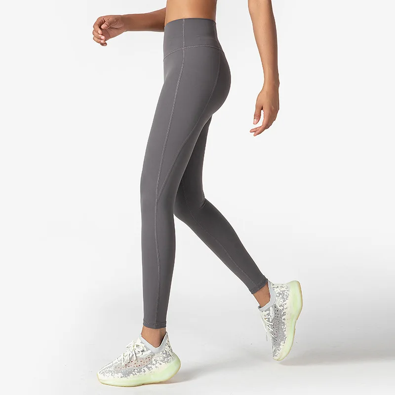 WHOUARE леггинсы с эффектом пуш-ап, Спортивные Женские Бесшовные штаны для фитнеса, бега, йоги, тренировочные быстросохнущие леггинсы с высокой...
WHOUARE леггинсы с эффектом пуш-ап, Спортивные Женские Бесшовные штаны для фитнеса, бега, йоги, тренировочные быстросохнущие леггинсы с высокой...