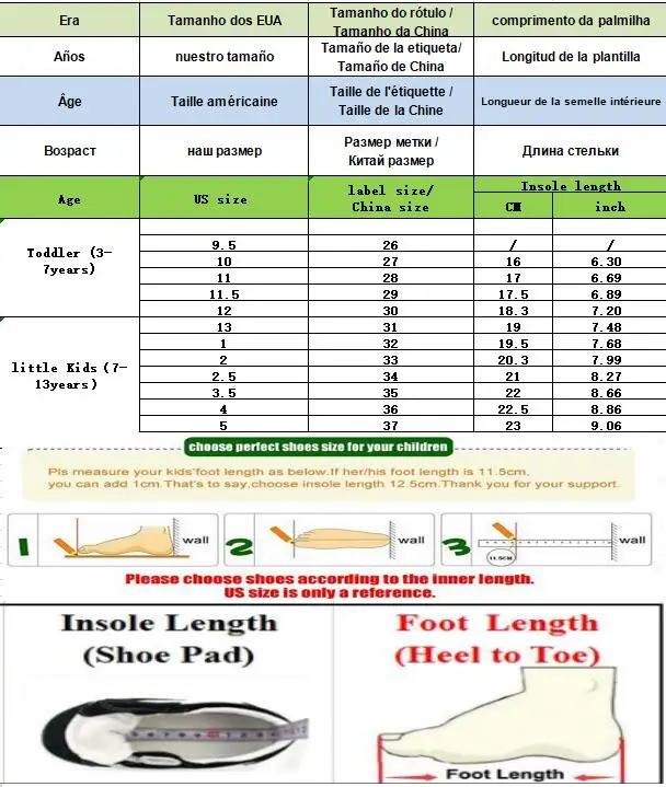 Fahsion Children Boys Sport Shoes Mesh Breathable Running Shoes Student Lightweight Sneakers Non-slip Rubber Sole SZ258
Fahsion Children Boys Sport Shoes Mesh Breathable Running Shoes Student Lightweight Sneakers Non-slip Rubber Sole SZ258