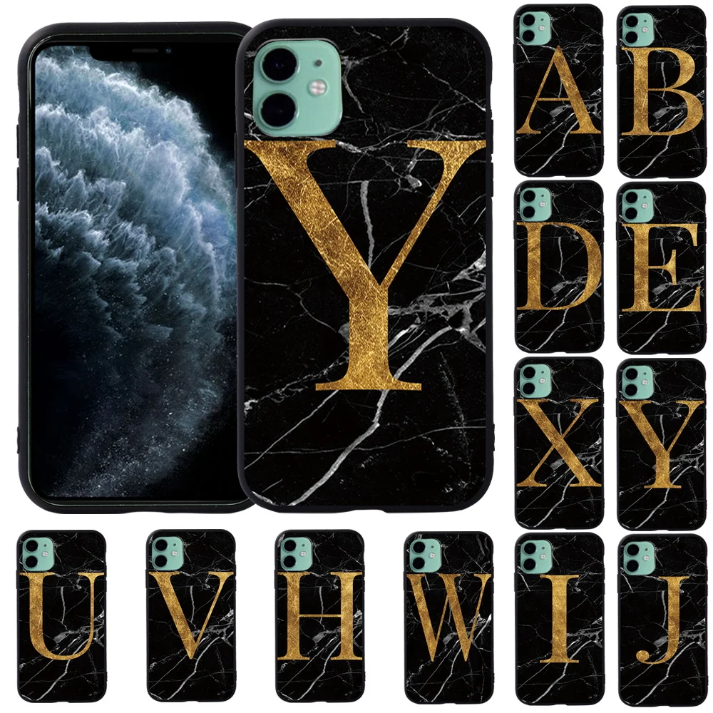 Soft Silicone Phone Case for Apple Iphone 6/6S/6plus/6S Plus/7/8/7 Plus/8 Plus/SE/XR/11/11 PRO/11 Pro Max Half-wrapped Case
Soft Silicone Phone Case for Apple Iphone 6/6S/6plus/6S Plus/7/8/7 Plus/8 Plus/SE/XR/11/11 PRO/11 Pro Max Half-wrapped Case