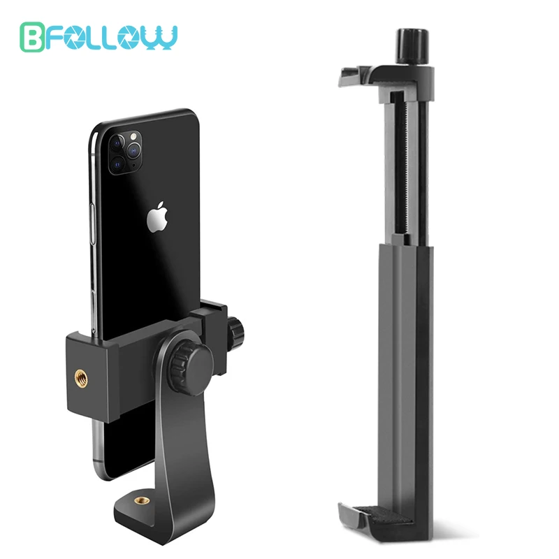 Держатель BFOLLOW для планшетов, планшетов, iPad Pro 12,9 дюйма 11 дюймов, Air Mini Clamp, Samsung Huawei Xiaomi с женским экраном 1/4 дюйма
Держатель BFOLLOW для планшетов, планшетов, iPad Pro 12,9 дюйма 11 дюймов, Air Mini Clamp, Samsung Huawei Xiaomi с женским экраном 1/4 дюйма