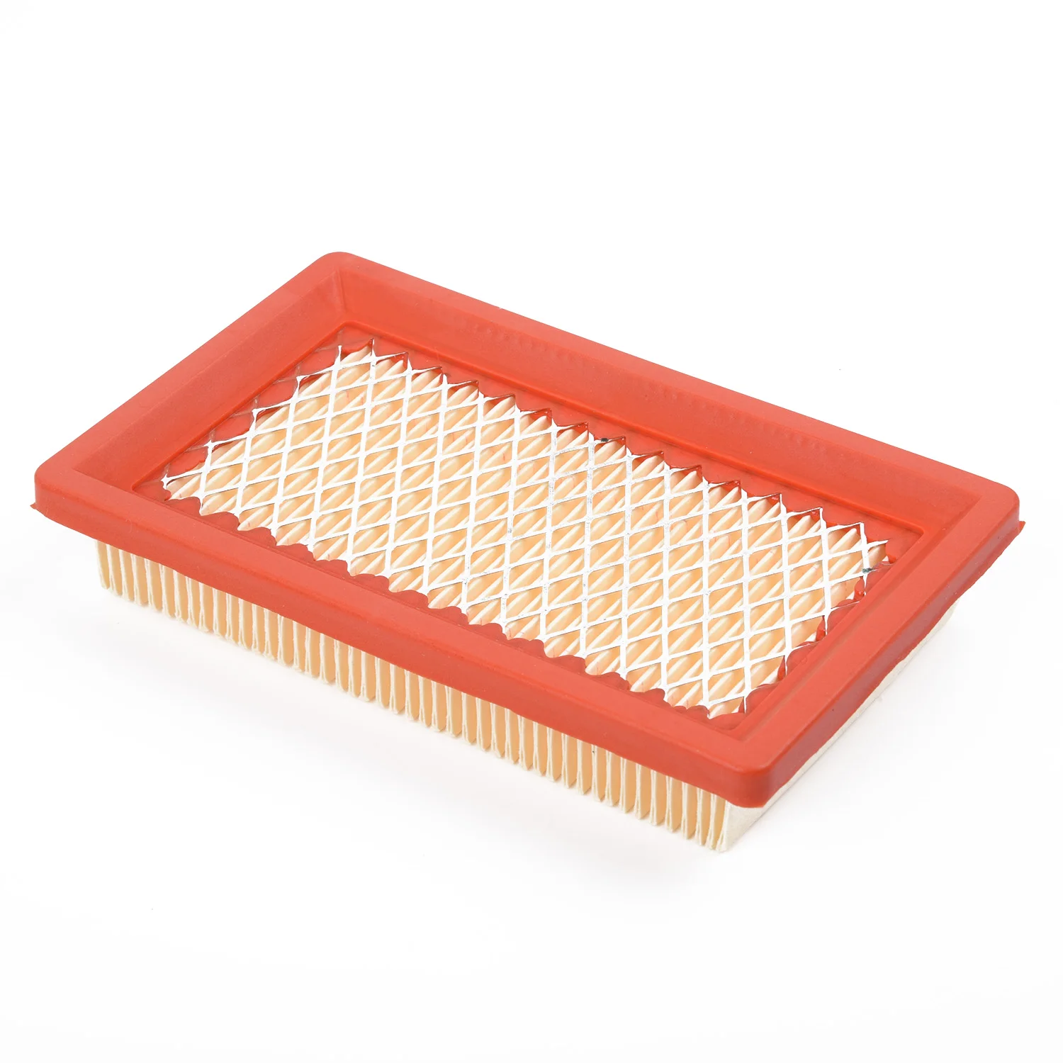 Воздушный фильтр для двигателей Kohler XT149, XT173, XT-6, XT-7, 14, 083, 01-S, 2 шт.
Воздушный фильтр для двигателей Kohler XT149, XT173, XT-6, XT-7, 14, 083, 01-S, 2 шт.