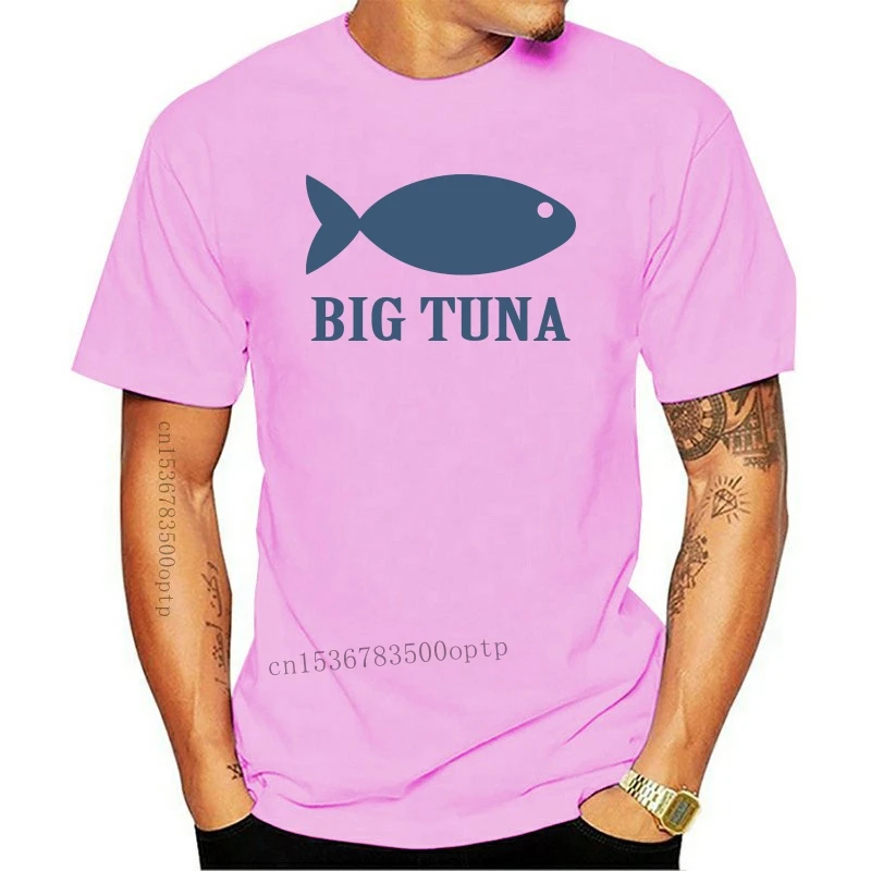 New Big Tuna T shirt the office big tuna jim halpert andy bernard scranton dunder mifflin
New Big Tuna T shirt the office big tuna jim halpert andy bernard scranton dunder mifflin