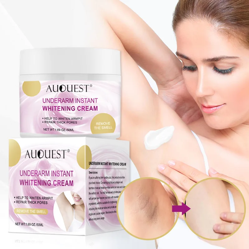 Armpit Tender Red Cream Brighten Skin Tone and Fade Melanin Private Parts Care Cream Underarm Knee Body Whitening Cream 
Armpit Tender Red Cream Brighten Skin Tone and Fade Melanin Private Parts Care Cream Underarm Knee Body Whitening Cream