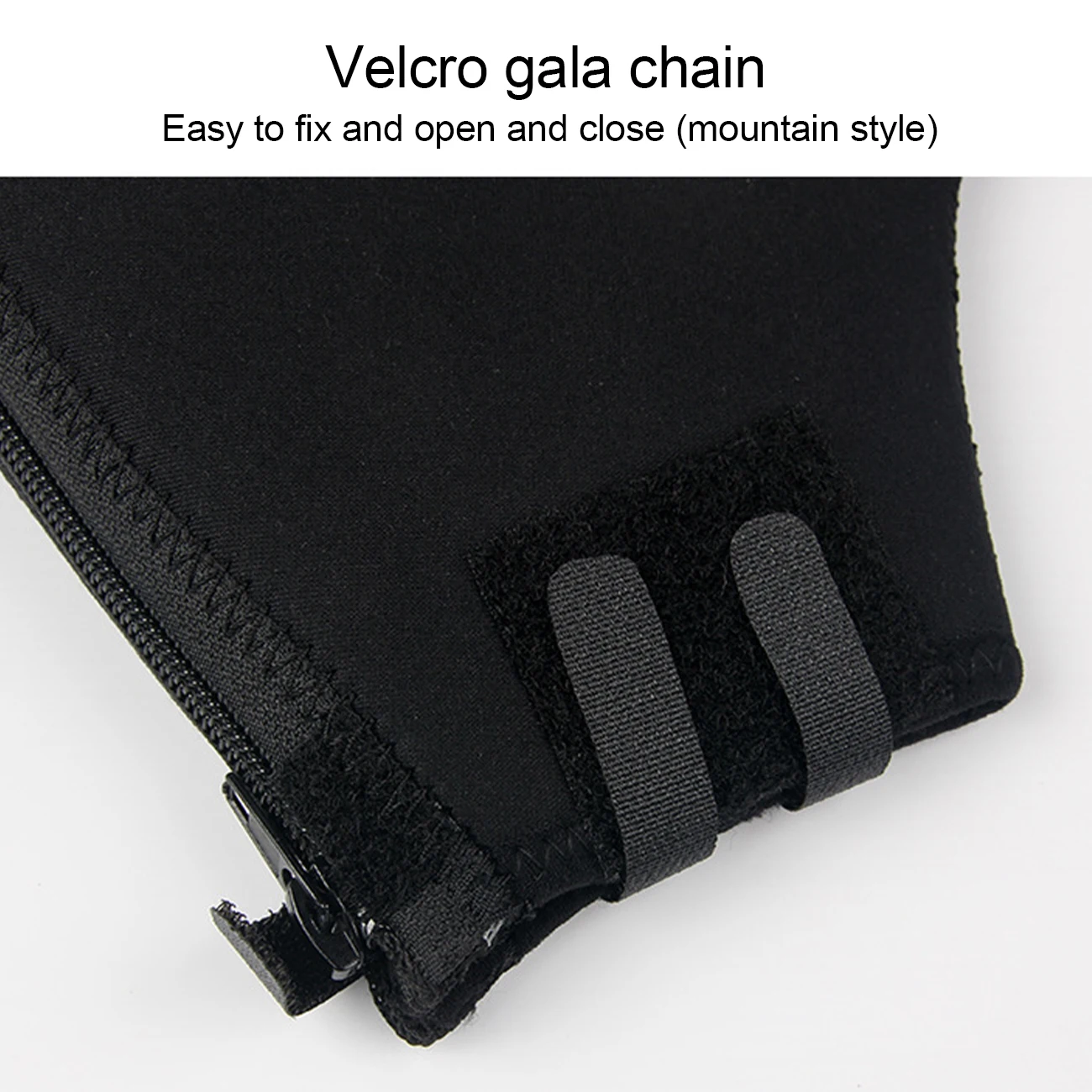 GIYO Bicycle Handlebar Gloves Cycling Bike Neoprene Bar Ends Bar Mitts Winter Road MTB Bicycle Handlebar Mittens Bar Gloves
GIYO Bicycle Handlebar Gloves Cycling Bike Neoprene Bar Ends Bar Mitts Winter Road MTB Bicycle Handlebar Mittens Bar Gloves