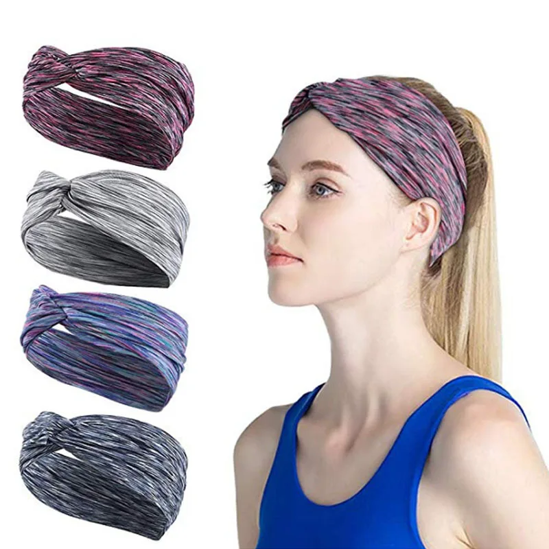 Спортивное оборудование, повязка на голову для йоги, спортивный пот, пояс для бега, фитнеса, эластичная поглощающая Пот повязка на голову, по...
Спортивное оборудование, повязка на голову для йоги, спортивный пот, пояс для бега, фитнеса, эластичная поглощающая Пот повязка на голову, по...