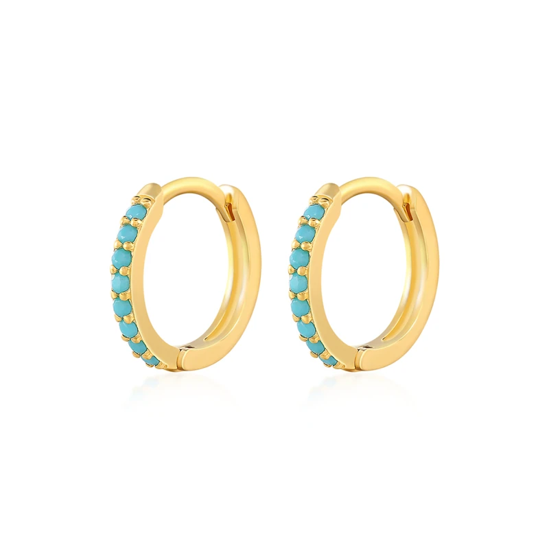 ROXI Hoop Earrings For Women/Men Small Earrings Ear Bone Tiny Ear Nose Ring Girl aretes ear hoops 925 Sterling Silver Jewelry
ROXI Hoop Earrings For Women/Men Small Earrings Ear Bone Tiny Ear Nose Ring Girl aretes ear hoops 925 Sterling Silver Jewelry