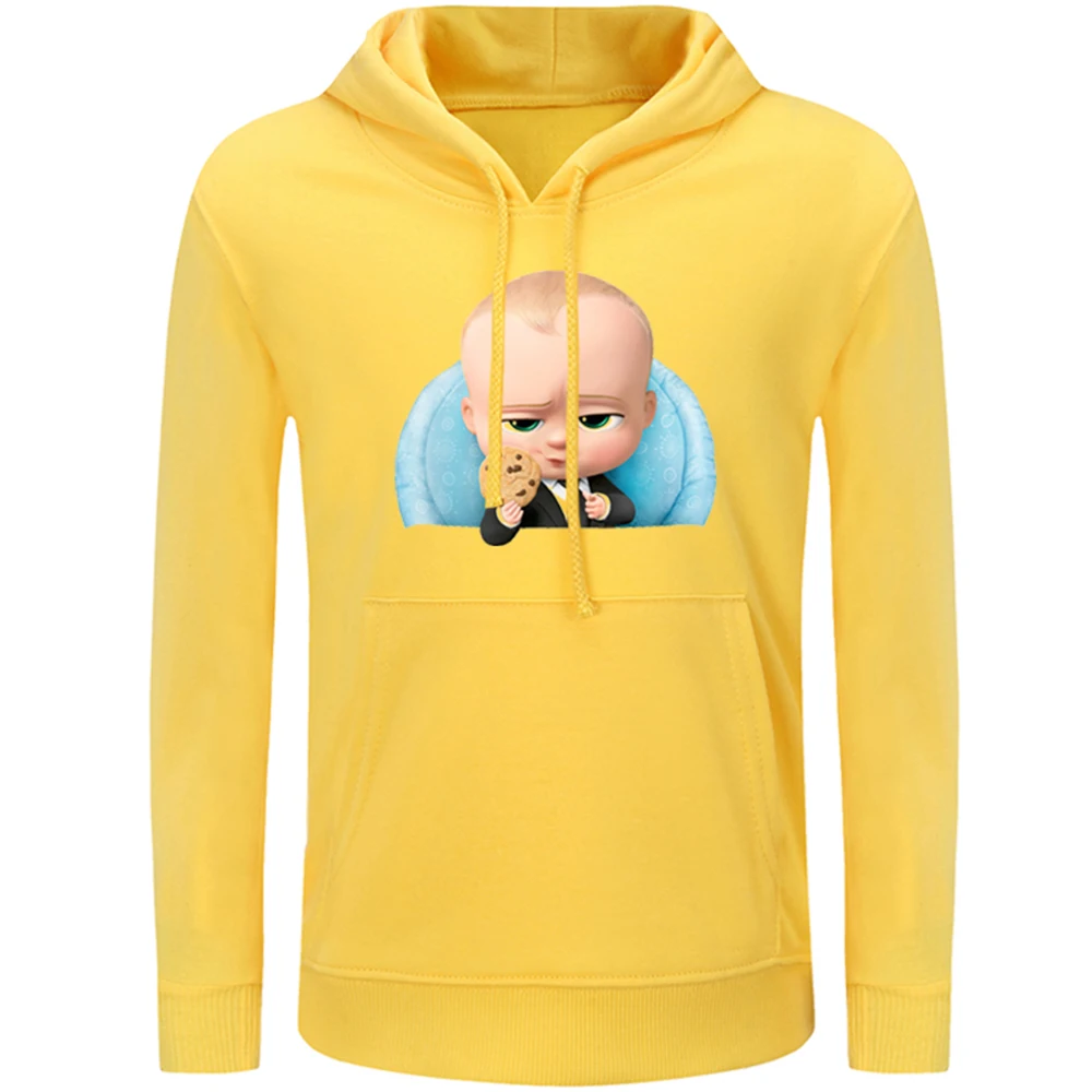 I'm Sorry I Hurt You I Love You Please Forgive Me Red Seal Stamp Nope Ladies Graphic Hoodie Sweatshirt Strings Hooded Pullover
I'm Sorry I Hurt You I Love You Please Forgive Me Red Seal Stamp Nope Ladies Graphic Hoodie Sweatshirt Strings Hooded Pullover