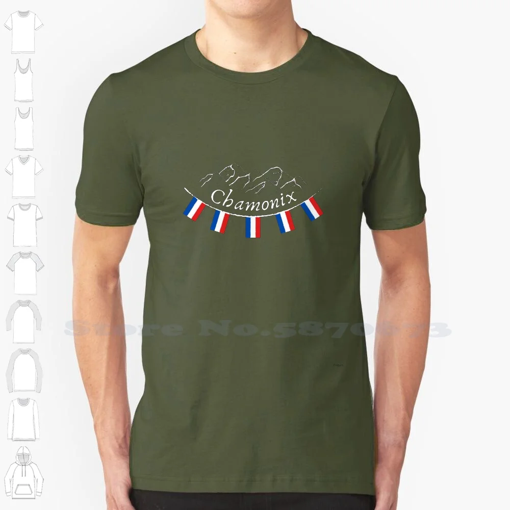 Chamonix France Custom Funny Hot Sale Tshirt Chamonix France Chamonix France France City France Touristic City France Tourism
Chamonix France Custom Funny Hot Sale Tshirt Chamonix France Chamonix France France City France Touristic City France Tourism