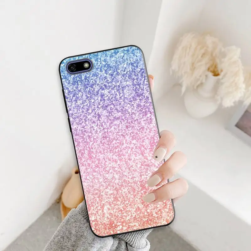 Glitter Crystal Phone Case For Redmi K 7 8 9 X A Pro Note 4X 5A 6 7 8 Fundas Cover
Glitter Crystal Phone Case For Redmi K 7 8 9 X A Pro Note 4X 5A 6 7 8 Fundas Cover