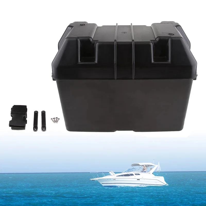 Автомобильный RV лодка морской смарт-аккумулятор USB Автомобильное зарядное устройство Power Guard с ремешком для автомобиля грузовика лодки приц...
Автомобильный RV лодка морской смарт-аккумулятор USB Автомобильное зарядное устройство Power Guard с ремешком для автомобиля грузовика лодки приц...