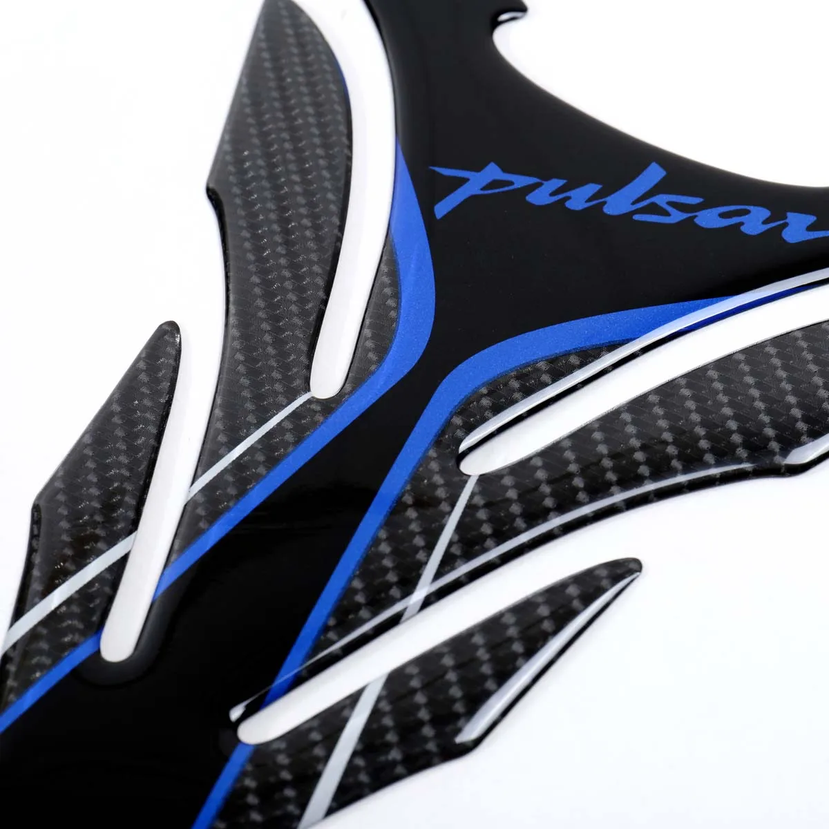 Motorcycle Tank 5D High-quality Carbon Fiber Pad decals & 3D Keychain Key Chain For Bajaj Pulsar 200 NS 200 RS 200 COME
Motorcycle Tank 5D High-quality Carbon Fiber Pad decals & 3D Keychain Key Chain For Bajaj Pulsar 200 NS 200 RS 200 COME
