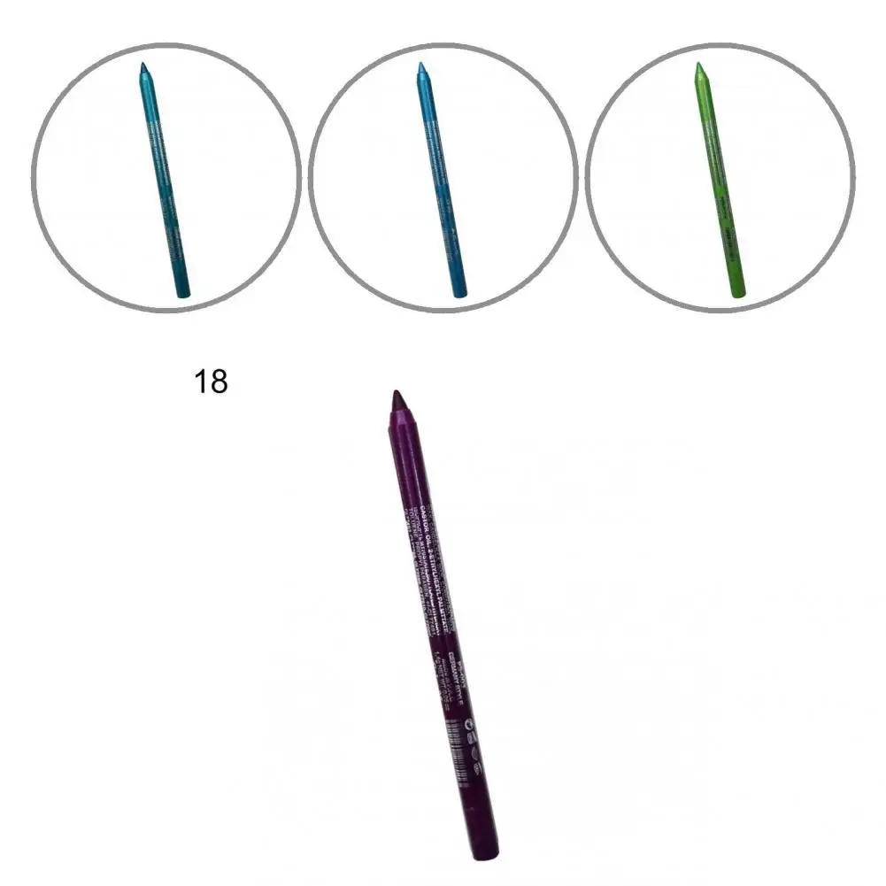 Женская модная подводка для глаз, карандаш для глаз, стильная подводка для глаз
Женская модная подводка для глаз, карандаш для глаз, стильная подводка для глаз