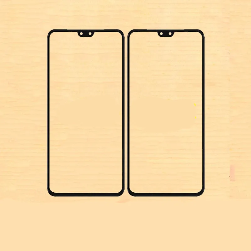 Outer Screen For Vivo S9 6.44" Front Touch Panel LCD Display Out Glass Cover Lens Phone Repair Replace Parts 
Outer Screen For Vivo S9 6.44" Front Touch Panel LCD Display Out Glass Cover Lens Phone Repair Replace Parts
