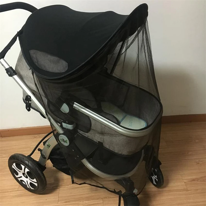 UV Protector Baby Stroller Sun Sunshade Carriage Sun Shelter Baby Stroller Accessories Car Seat Baby Stroller Shelter Rain Cover
UV Protector Baby Stroller Sun Sunshade Carriage Sun Shelter Baby Stroller Accessories Car Seat Baby Stroller Shelter Rain Cover