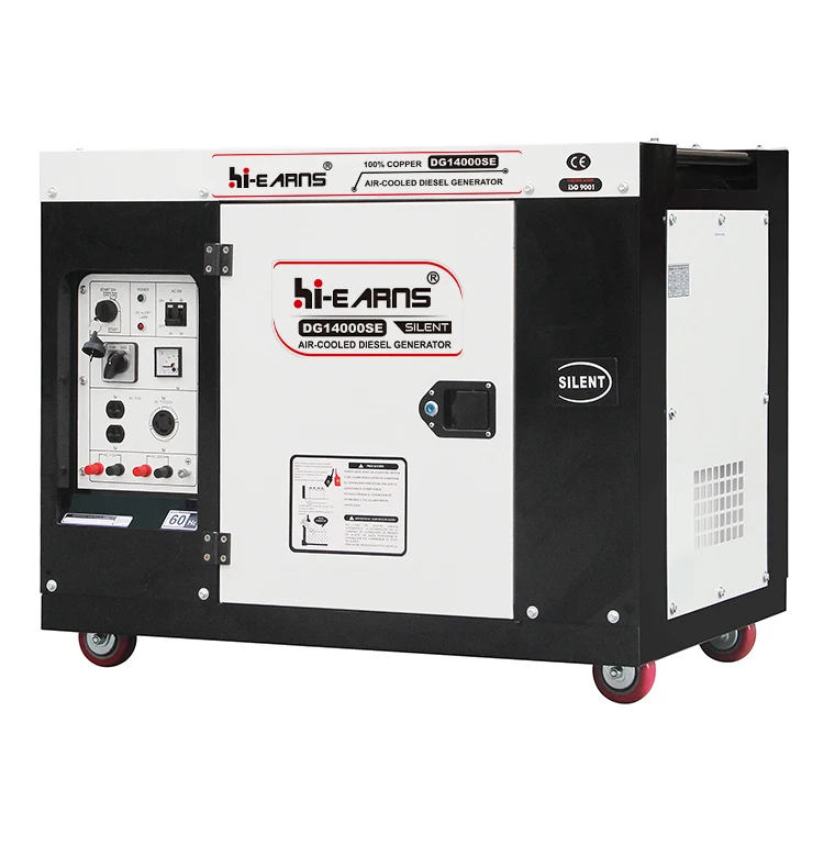 10 кВт 12kva одноцилиндровый запатентованный дизайн 1102F дизель с воздушным охлаждением
10 кВт 12kva одноцилиндровый запатентованный дизайн 1102F дизель с воздушным охлаждением