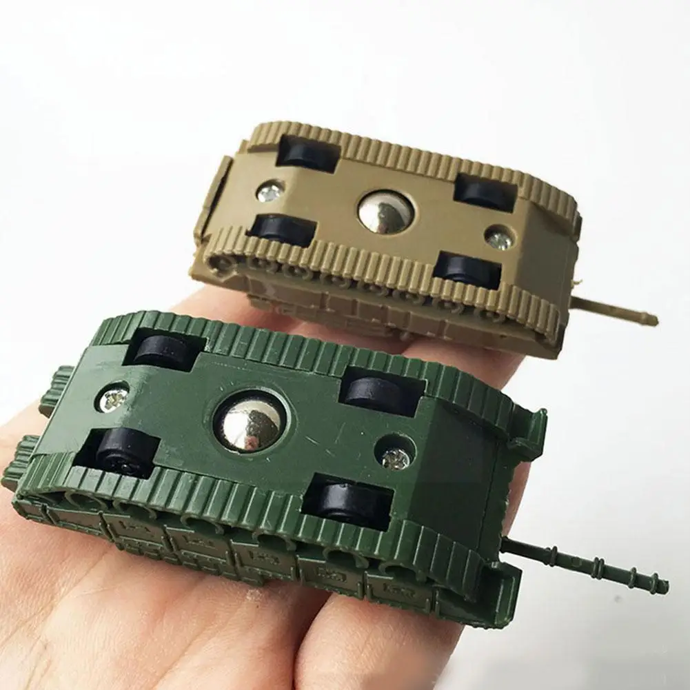 1 шт., 4D современный танк, модель 1:144, тяжелый танк, песок, стол, пейзаж, цвет, случайный выбор, аксессуары для создания Wargame, Модель игры X3I7
1 шт., 4D современный танк, модель 1:144, тяжелый танк, песок, стол, пейзаж, цвет, случайный выбор, аксессуары для создания Wargame, Модель игры X3I7