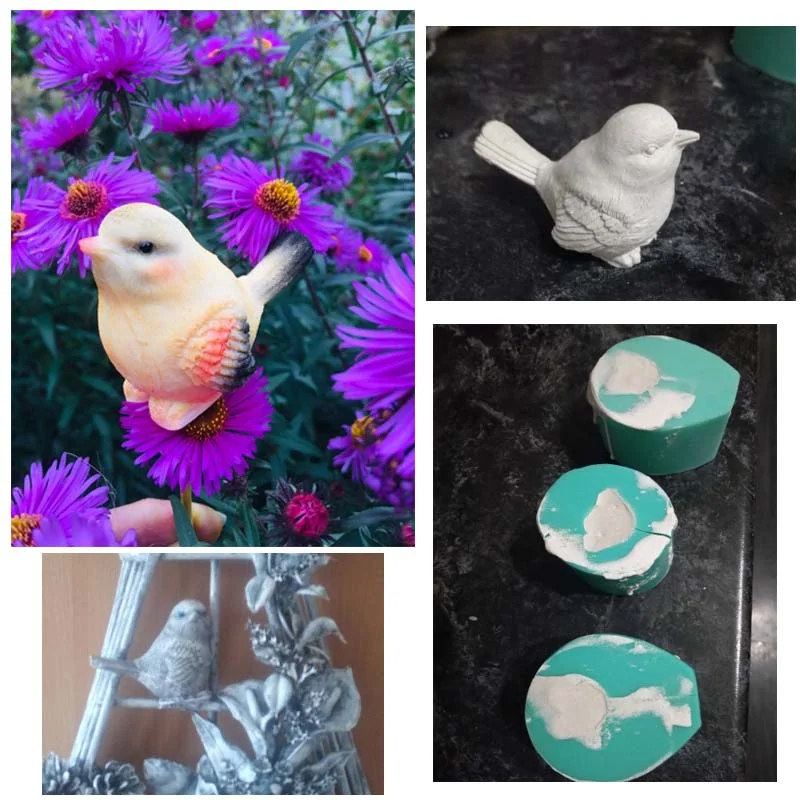 4 шт., силиконовая форма для украшения шоколада 
4 шт., силиконовая форма для украшения шоколада