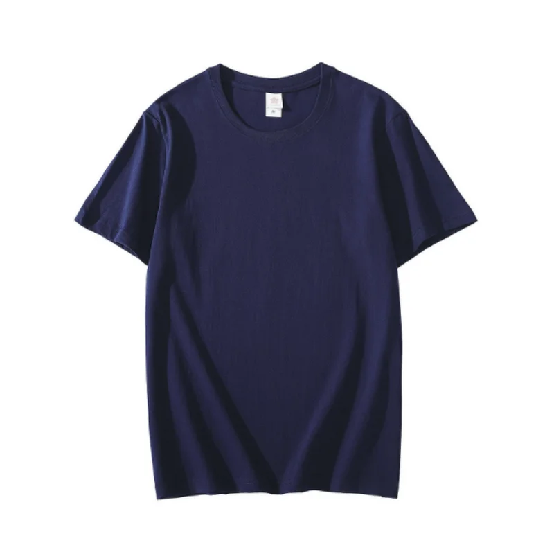 MRMT 2021 Brand New Cotton Men's T-shirt Short-sleeve Man T shirt Short Sleeve Pure Color Men t shirt T-shirts For Male Tops
MRMT 2021 Brand New Cotton Men's T-shirt Short-sleeve Man T shirt Short Sleeve Pure Color Men t shirt T-shirts For Male Tops