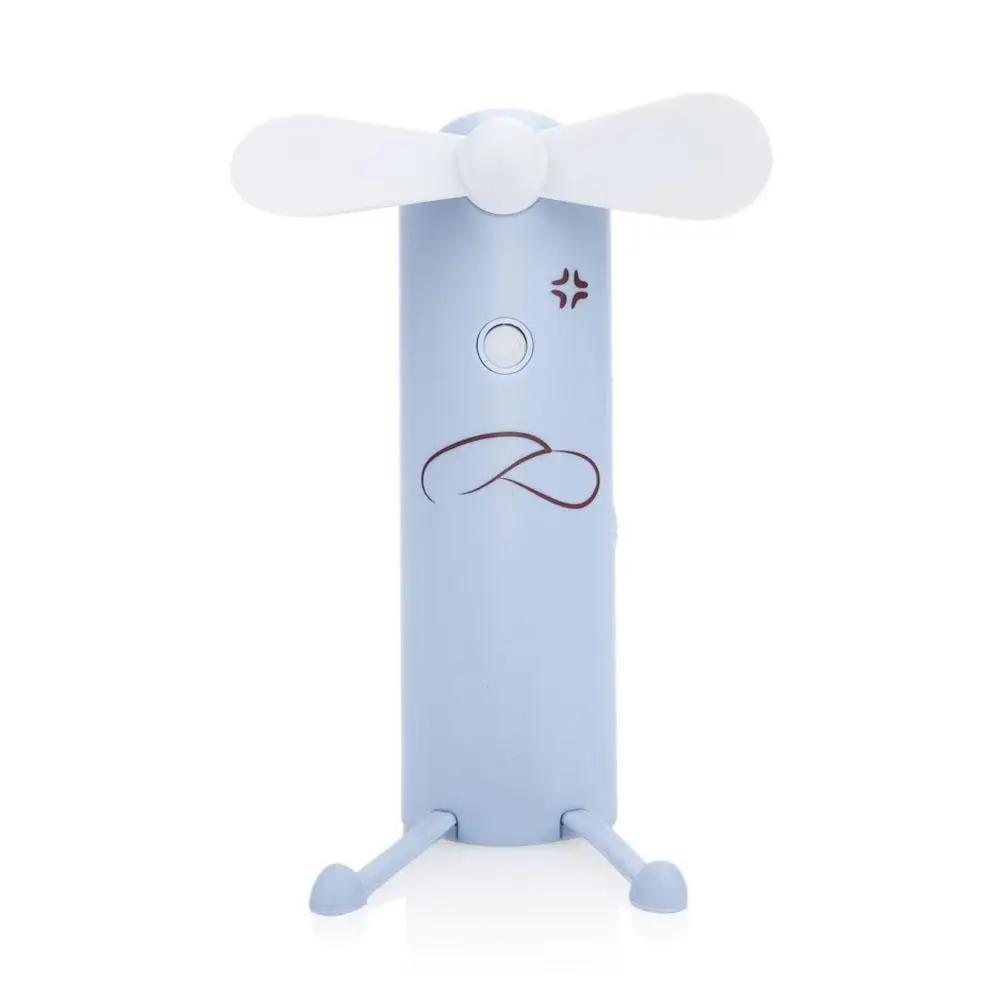 Mobile Phone Holder Water Spray Outdoor Mini Fan Cartoon Spray Fan Friend Portable Fashion Water Jet Fan Gift Family Travel
Mobile Phone Holder Water Spray Outdoor Mini Fan Cartoon Spray Fan Friend Portable Fashion Water Jet Fan Gift Family Travel