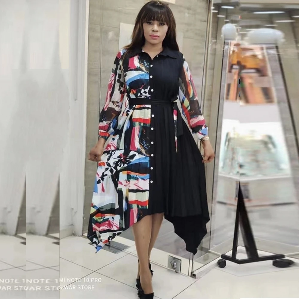 African Dresses For Women 2021 New African Clothes Dashiki Yellow Print Ankara Dresses Bazin Traditional Robe Africa Long Dress
African Dresses For Women 2021 New African Clothes Dashiki Yellow Print Ankara Dresses Bazin Traditional Robe Africa Long Dress