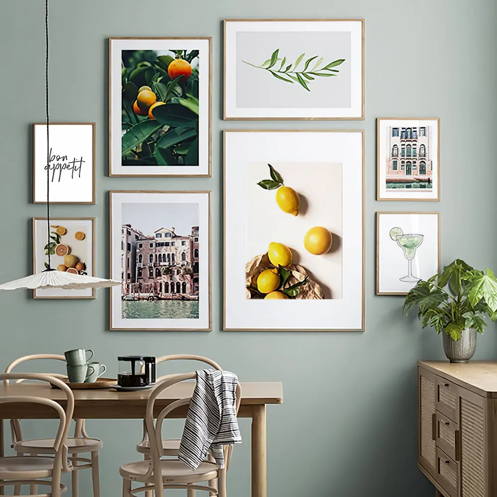 Orange Poster Plant leaves Canvas Painting Quotations illustration Art Print Norbic Wall Picture For Living Room Home Decor
Orange Poster Plant leaves Canvas Painting Quotations illustration Art Print Norbic Wall Picture For Living Room Home Decor