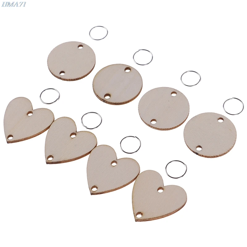 10pcs/50pcs Special Dates Planner Board Hanging Deco Wood Birthday Reminder Board Birch Ply Plaque Sign DIY Calendar Accessories
10pcs/50pcs Special Dates Planner Board Hanging Deco Wood Birthday Reminder Board Birch Ply Plaque Sign DIY Calendar Accessories