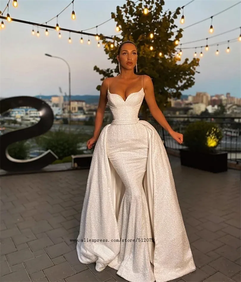 robe de soirée femme Prom Dresses 2022 Long Evening Dress Saudi Arabic Women Party Gowns Plus Size
robe de soirée femme Prom Dresses 2022 Long Evening Dress Saudi Arabic Women Party Gowns Plus Size