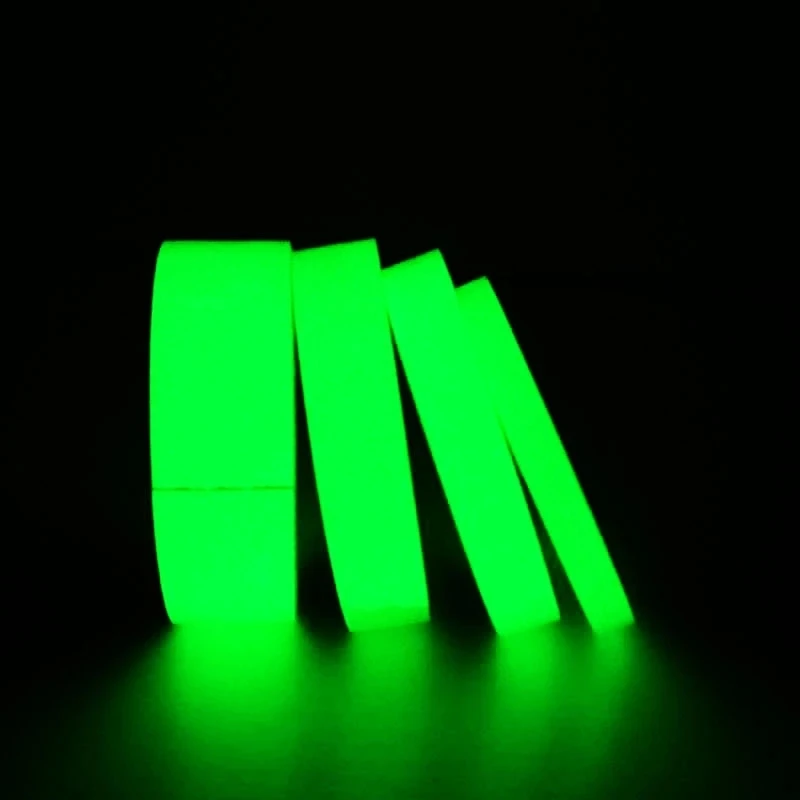 1CMX3M Reflectante Luminous Warning Car Accessories Tapes Car Stickers Reflector Safety Auto Styling Accessories Reflective Tape
1CMX3M Reflectante Luminous Warning Car Accessories Tapes Car Stickers Reflector Safety Auto Styling Accessories Reflective Tape