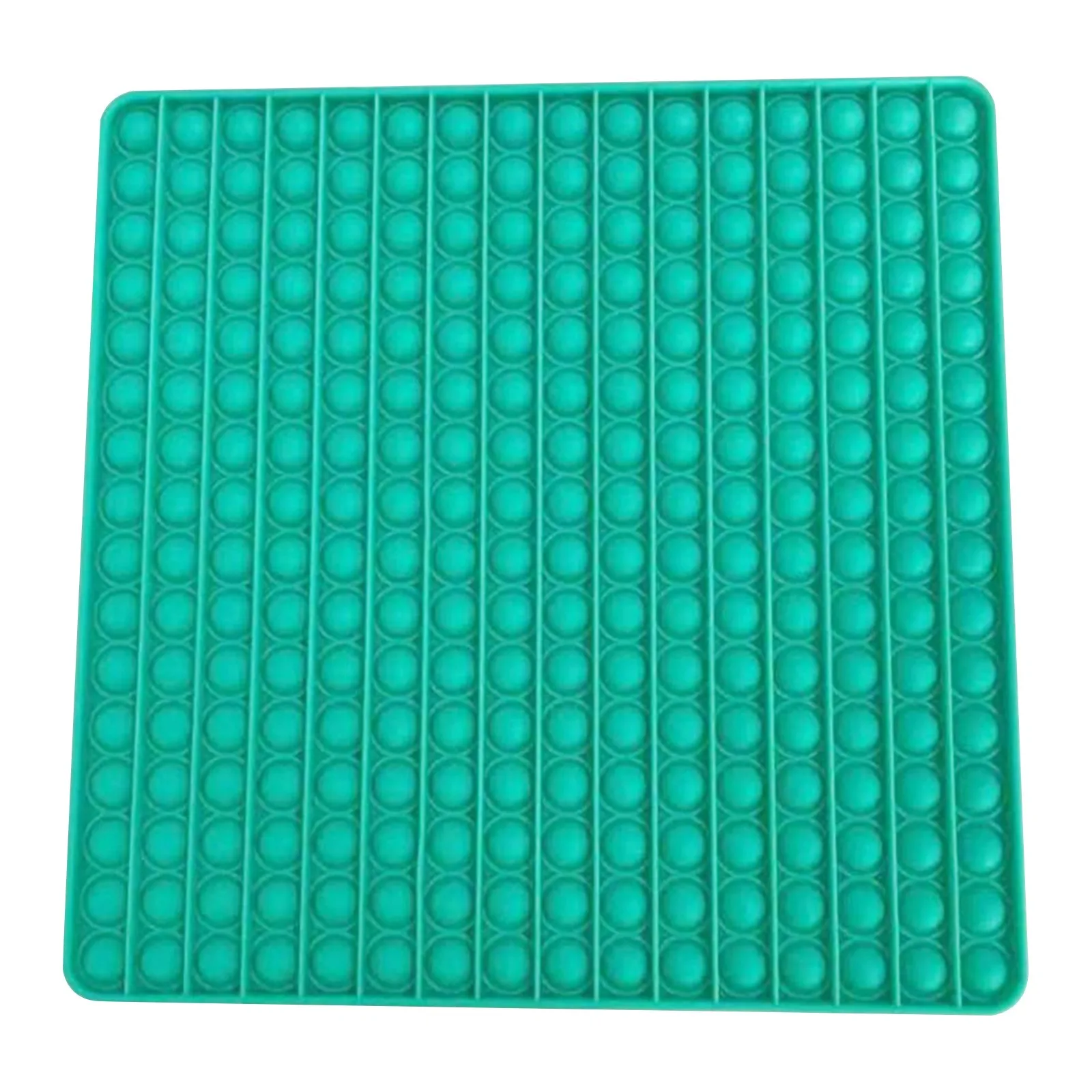 40cm Large Decompression Parent-child Interactive Education Training Compression Soft Compression Decompression Toy Fun Toy
40cm Large Decompression Parent-child Interactive Education Training Compression Soft Compression Decompression Toy Fun Toy