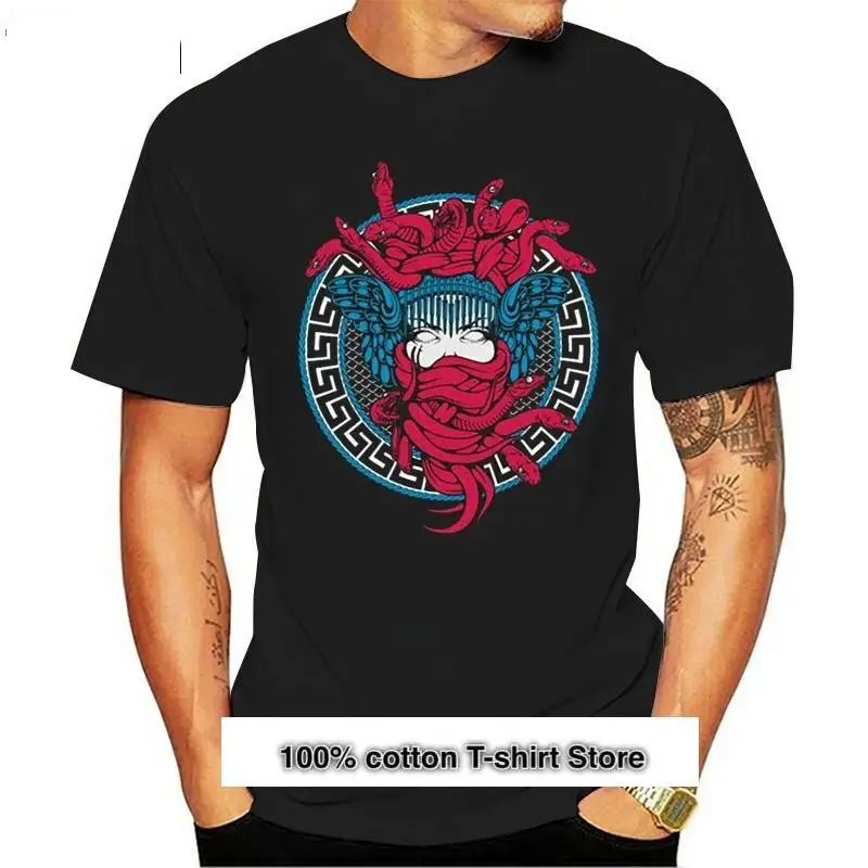 Crooks And Castle-Camiseta de manga corta para hombre, camisa negra con estampado de Calavera, iluminati, nueva
Crooks And Castle-Camiseta de manga corta para hombre, camisa negra con estampado de Calavera, iluminati, nueva