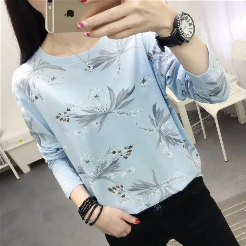 Women Shirt white Fashion T-ShirtT Shirt Tees short sleeve 
Women Shirt white Fashion T-ShirtT Shirt Tees short sleeve